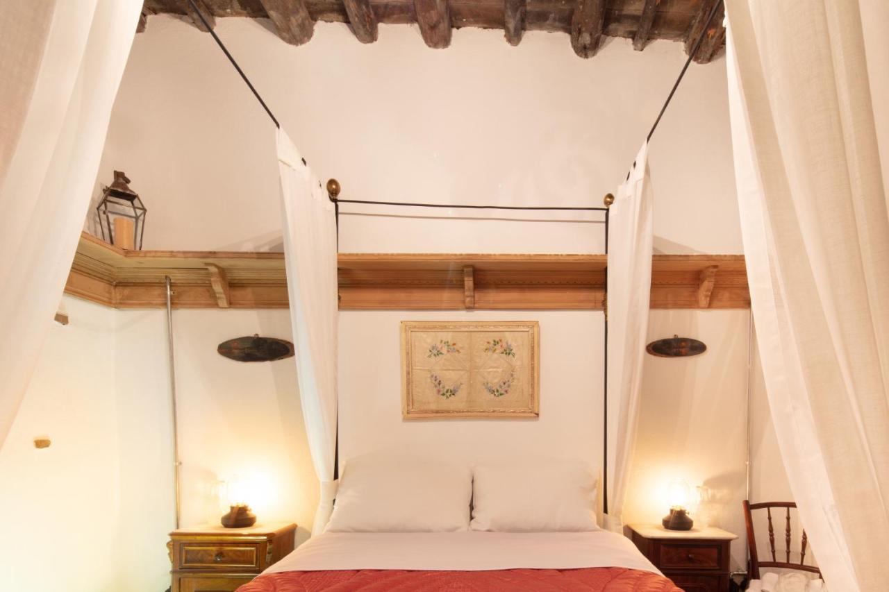 Yeniçeri Ahmet Ağa Konağı Antalya Extérieur photo