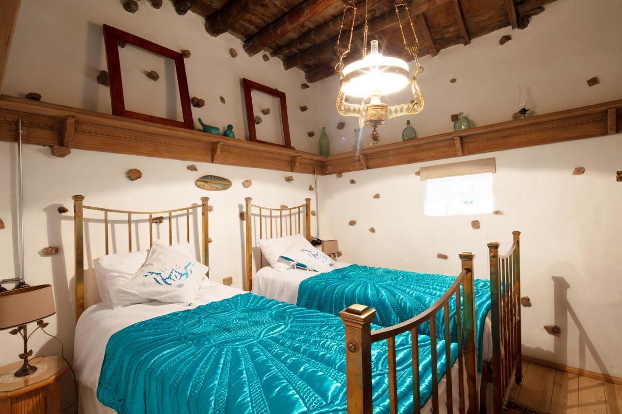 Yeniçeri Ahmet Ağa Konağı Antalya Extérieur photo